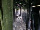 PICTURES/Stafkirkjan Church & Skansinn Fort/t_Outside Gallery4.jpg